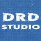 DRD Studio