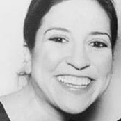 Cesi de Quesada Covey's photo