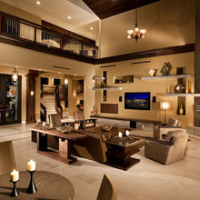 Homes