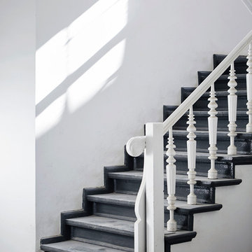 Basis 01 i Berlin
