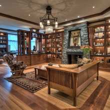 craftman furniture