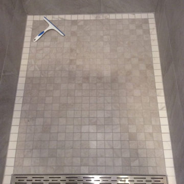 Remodels & Room Refreshes