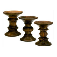 tables