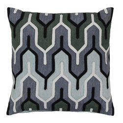Decorative Pillows - Products