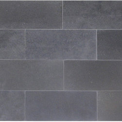Tile shots - Products