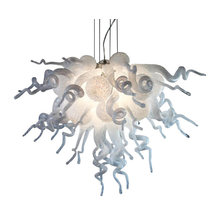 Wish List