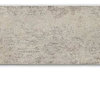 Provence Engraved Moca Planking 6"x24"x1/2"