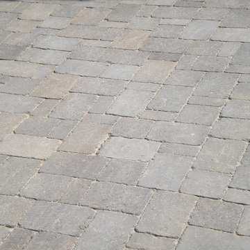 Estancia - Bulldog Paving Inc.