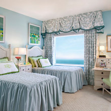 window treatments