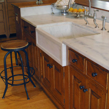 St Louis Kitchen 1