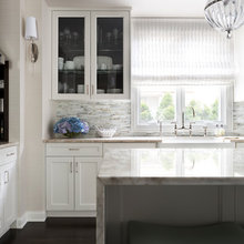 BACKSPLASH