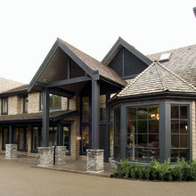 fascia soffit