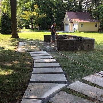 2016 Projects