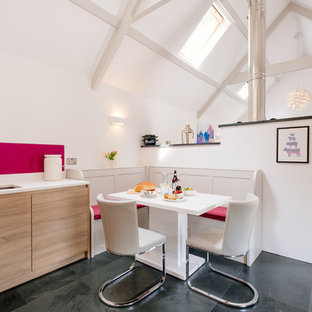 Callywith, Cardinham