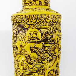 Porcelain - Products