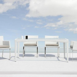 Patio furniture for high rollers - Patio Furniture And Outdoor Furniture