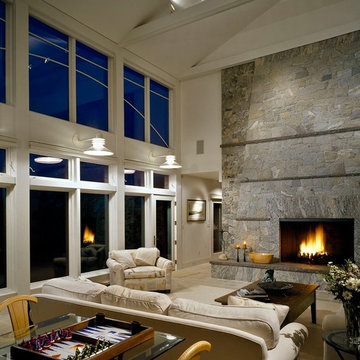 STONEWALL BEACH HOUSE