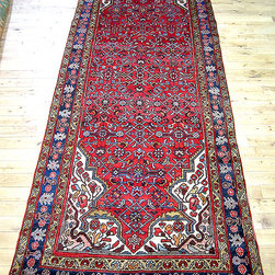 GRAND RUG  SALE - Products