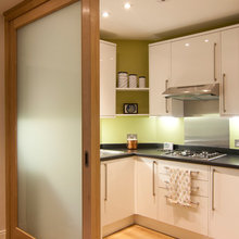 1-21 kitchen doors