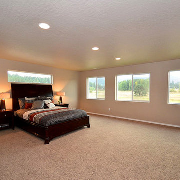 Waterbrook Home Plan