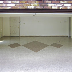 flooring - Products