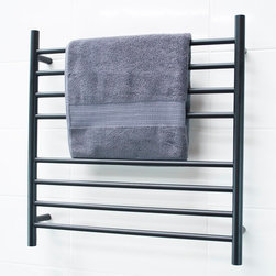 Bathroom Accessories - Products