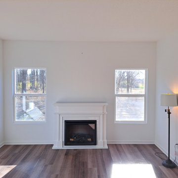 Home Remodels