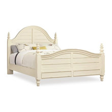 king size beds