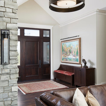 Grandview Place
