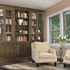 Stuart David Home Furnishings Ceres Ca Us 95307 Stuart David Home Furnishings