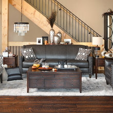 3334 living area