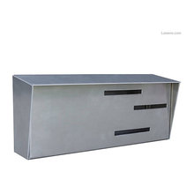 Mailbox