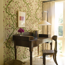 The Home Office