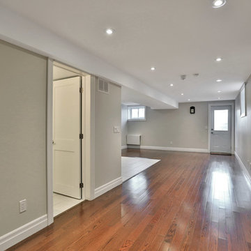Chichester Home Addition