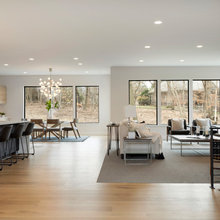 Portland Kitchen