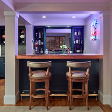 Little Bar
