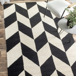 Katte Indoor Rug - Products