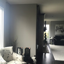 stephanie_bennett76's ideas