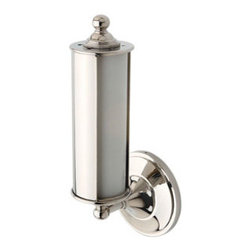Waterworks Lighting - Products