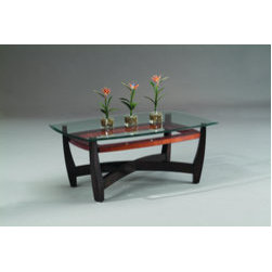 BM Line - Furniture