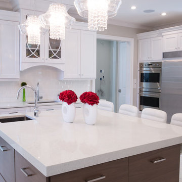 CEDARHURST1
