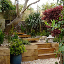 stephen_green63's Ideas