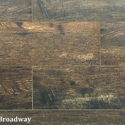 Laminate Flooring Collection by Twelve Oaks Flooring - Laminate Flooring