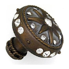 Cool Knobs