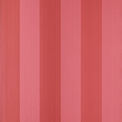 Plain Stripe ST 1136 - Wallpaper
