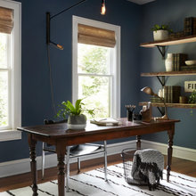 Holly Office