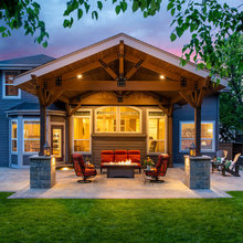 Landscaper Designers