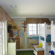 julianas room