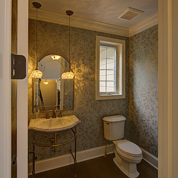 Parade of Homes 2016