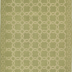 Bombay 1325GC - Products